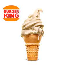 Where To Find The Healthiest Soft Serve Ice Cream Cone