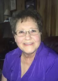 Obituary for Nelda Hill Wells (Guest book)