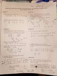 Which of problems 8 to 16 represent proportions and how do you know? Proportions Notes Hw Key Answer 5 8 Homework 30 60 90 Triangles Key Proportions Notes Hw Key Answer Ninfa Choi