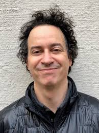 Robert Berman [IMAGE]