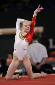 Tokyo 2020 olympic gymnastics preview: German Gymnast Gymnastics Pictures Female Gymnast Gymnastics Images