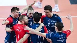 Check spelling or type a new query. Facundo Conte Powtorzyl Wyczyn Ojca Obaj Nie Kryli Wzruszenia Po Sukcesie Argentynskich Siatkarzy Wideo Polsat Sport
