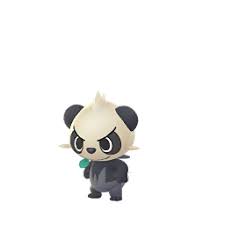 Pancham 149/264 Reverse | Fusion Strike