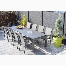 Ikea lack coffee tables are extremely versatile and they can even change function if you desire such a project. Salon De Jardin En Teck Ikea Impressionnant 40 Luxe Precieux S De Chaises Jardin Ikea Homewareshop