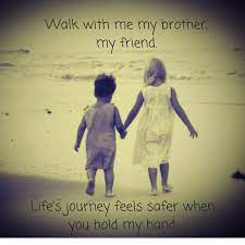 Pin On Remmert Babies