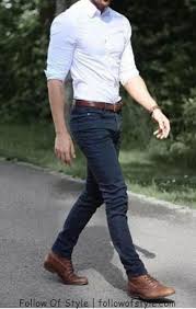 70 Super Ideas For Party Outfit Men Style Mens Fashion Fashion Party Style In 2020 Formal Mens Fashion Mens Fashion Jeans Mens Fashion Casual Outfits