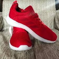 ADIDAS CLIMACOOL for Men | Shopee Philippines