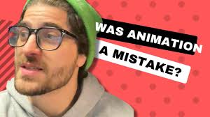 4 Cons of the Animation Industry