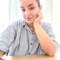 80+ "Felder" profiles