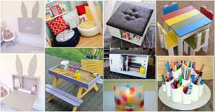 Advantages of invisalign for adults and teens. Diy Crafts For Kids Room Novocom Top