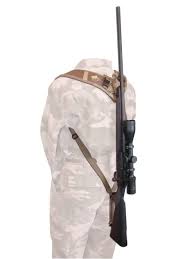 This data is based on a survey of the top 50 shooters in the 2014 precision the tab gear sling is a simple, but versatile sling. Pin On Hunting Adventures Tips