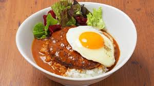 Aloha Table ペリエ千葉 千葉 ダイニングバー 食べログ