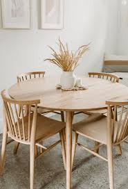 Pin On N N Home Decor