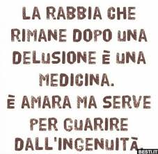 La Rabbia Che Rimane Dopo Besti It Immagini Divertenti Foto Barzellette Video Nel 2020 Citazioni Sagge Immagini Divertenti Rabbia