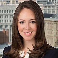 Erin Cass's Instagram, Twitter & Facebook