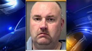 Rock Hill man sentenced to at least 48 years for sex offenses...