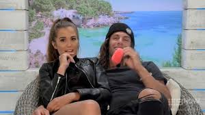 A limited numbers of dogs are kept so that they are guaranteed a quality life. Love Island Australia Love Triangle Results In Steamy Romp In The Hideaway Mirror Online