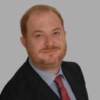 Fabio Giuliani Email & Phone Number