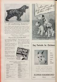 IN CANADA • gSoltt. • NOVEMBER 1945