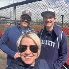 Frank Blake (@FrankBl78231401)