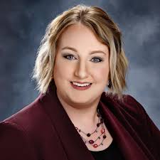 BEST of Bolivar, MO Insurance