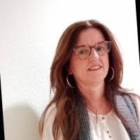 60+ "Berta Méndez" profiles