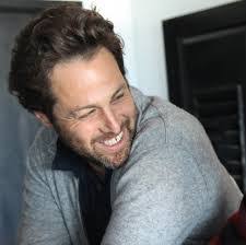 Mark Bailey's Instagram, Twitter & Facebook