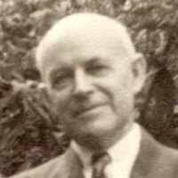 Harry Baker Turner (1877–1948) • FamilySearch