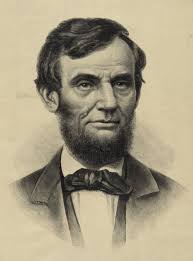 Civil Liberties v. National Security: The Long Shadow of the Civil War