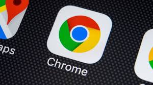 Google reverse image search was made for pc, which is likely why the process hasn't been streamlined in smartphones, tablets, and other mobile devices. Chrome For Android Now Has Reverse Image Search Powered By Google Lens Here S How To Enable It Techradar