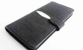 See more of cara membuat kartu kredit online gratis on facebook. Cara Membuat Dompet Kulit Untuk Wanita Sebagai Bisnis