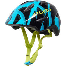 Giro Scamp Bike Helmet For Little And Big Kids Save 48