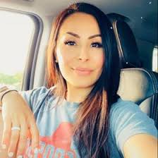 Edith K Ramon (edithkramon)