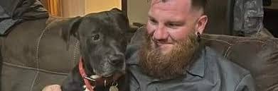 NKY man dies week after being beaten while trying to break up a fight, says  family