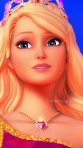 Princess Blair's Instagram, Twitter & Facebook