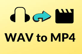 Commonly used in music, video and web production as a recurring riff or sound bed.â music loopsâ can repeat in the background while other featured sounds or vision take center stage.â listed below are banks of sound loop file posts.â just click on to proceed through to the download page.â all free music loops are in 44.1k wav file format for. 3 Methods To Convert Wav To Mp4 For Free