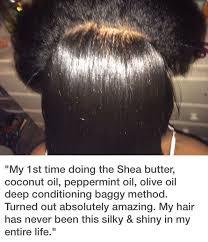 Hair Care Archives African American Hairstyle Videos Aahv Natural Hair Styles Silky Shiny Hair Silky Hair