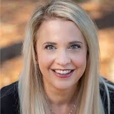 UCF Online Health Care Degrees