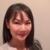 Marie Wee Email & Phone Number