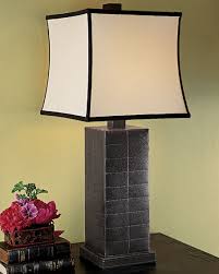 ابجورات غرف نوم ابجورات صالة الجلوس ابجورات منوعة ورائعة صور ابجورات جديدة