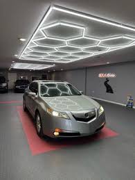 Image result for Crystal Black 2011 TL