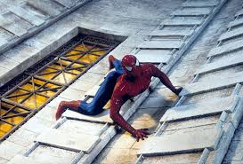 Oguzhan Karahan Adli Kullanicinin Spider Man Original Panosundaki Pin 2020