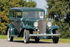 Image result for Desert Sand 1927 Pontiac