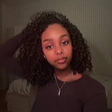 oh how i love frank #frankocean #ivy #fyp