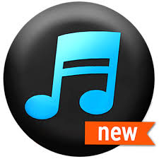 There is also an app for the piracy website tubidy. Download Tubidy Mp3 Apk For Android Free