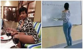 Find any picture or user that you would like to see. Kusvirwa Vakadzi Vanoda Kusvirwa Kusvirana Na Kusvira Mhata Cute766