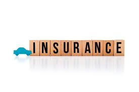 Our car experts choose every product we feature. Small Business Insurance What You Need To Know Geico Living