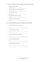 Soal Bahasa Inggris Smk Kelas 10
