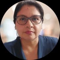 200+ "Melba" profiles