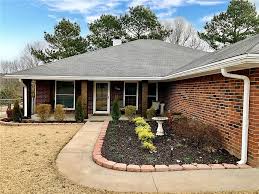 Image result for Light Driftwood 1994 Shadow